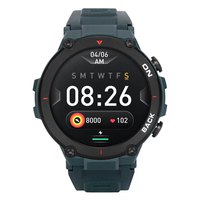 garett-smartwatch-grs