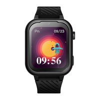 garett-kids-essa-4g-smartwatch