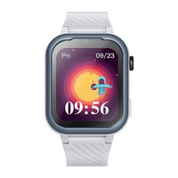 garett-kids-essa-smartwatch-4g