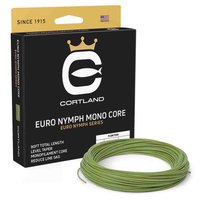 cortland-euro-nymph-level-27-m-fly-fishing-line