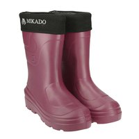 mikado-hiking-boots