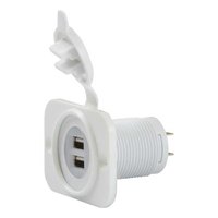 marinco-receptacle-12-24v-deluxe-dual-usb-charger