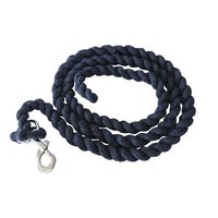 zaldi-ld-1173-lead-rope