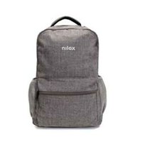 nilox-urban-eco-light-15.6-laptoptasche