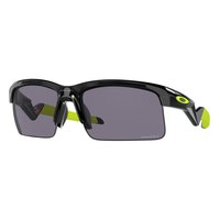 oakley-capacitor-youth-sunglasses
