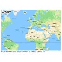 c-map-mapa-canary-islands-to-gibraltar