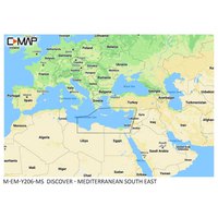 c-map-mapa-mediterranean-south-east