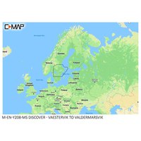 c-map-vaestervik-soederhamn-karte