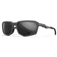 wiley-x-ac6rcn08-recon-polarized-sunglasses