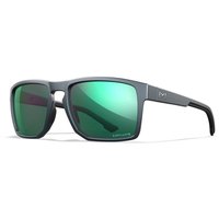 wiley-x-founder-polarized-sunglasses