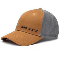 wiley-x-j922-trucker-kappe