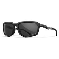 wiley-x-recon-polarized-sunglasses