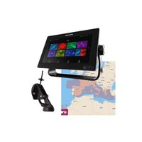raymarine-axiom-9rv-promotional-pack-multifunction-display-with-transducer-and-med-chart