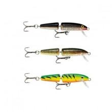 rapala-jointed-minnow-floating-130-mm-18g