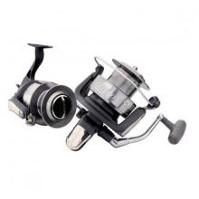 tica-cybernetic-gg-surfcasting-reel