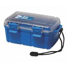seashell-caja-unbreakable-case-blue-182x120-x75-mm