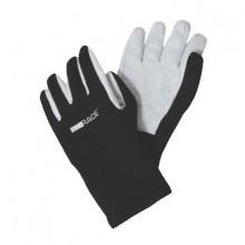 prorace-integral-amara-gloves