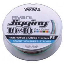 varivas-avani-jigging-10x10-m-line