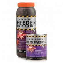 dynamite-baits-particules-mixtes-frenzied-feeder-mixed-particles-jar