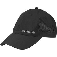 columbia-gorra-tech-shade