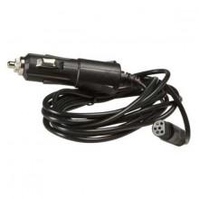 lowrance-ca-2-cable