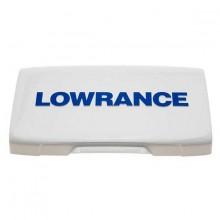 lowrance-elite-7-cover-cap