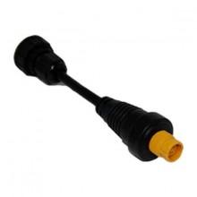 lowrance-rj45-to-5-pin-adapter