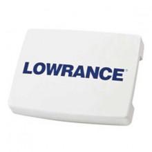 lowrance-hds-10-abdeckkappe