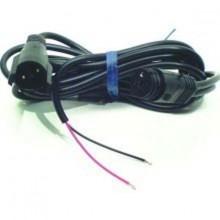 lowrance-lcx-lms-power-cable