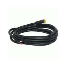 simrad-simnet-power-cable