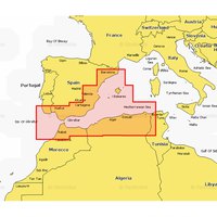 navionics-mapa-platinum--xl-europe-mediterranean-south-west