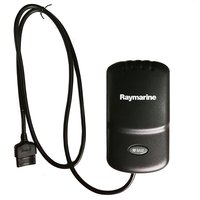 raymarine-base-station-remote-control
