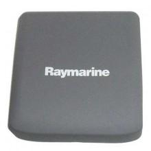Raymarine ST60+/ST6002