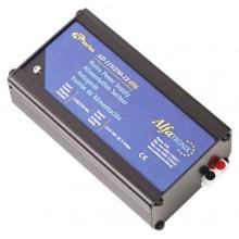 alfatronix-bateria-litio-ad-power-supply