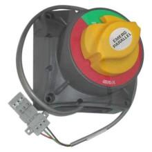 bep-marine-remote-operated-battery-switch
