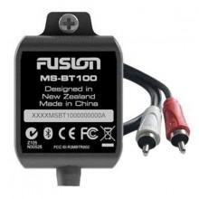 fusion-module-audio-ms-bt100