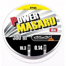 asari-fio-power-masaru-300-m