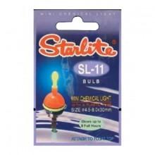 starlite-bulb-chemisches-licht