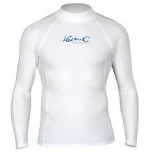 iq-uv-camiseta-de-manga-comprida-uv-300-watersport