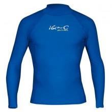 iq-uv-camiseta-de-manga-comprida-uv-300-watersport