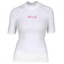 iq-uv-camiseta-manga-corta-uv-300-watersport-mujer