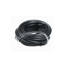 b-g-cable-wtp3-fastnet