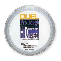 duel-doubler-h.d.-carbon-fluorocarbon-50-m