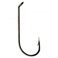 mustad-accrocher-r30np-br-dry-signature