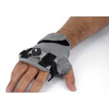 best-divers-professional-wrist-handschuh