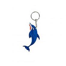 best-divers-dolphin-key-ring