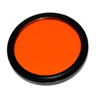 10bar-red-filter-67-mm