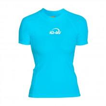 iq-uv-t-shirt-a-manches-courtes-femme-uv-300-slim-fit