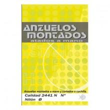 goldkris-anzuelo-2441-n-forged