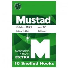 mustad-extra-515-ni-hook